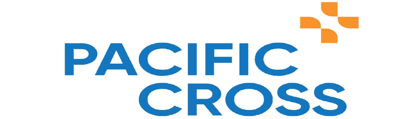 BH PACIFIC CROSS